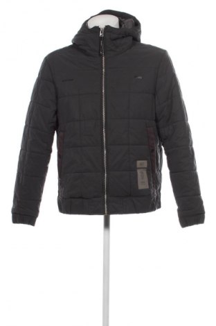 Pánska bunda  G-Star Raw, Veľkosť L, Farba Sivá, Cena  88,95 €