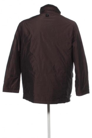 Herrenjacke Gate One, Größe L, Farbe Braun, Preis 47,49 €