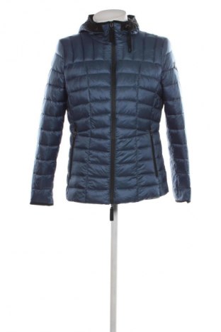 Herrenjacke Gil Bret, Größe S, Farbe Blau, Preis 61,80 €