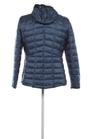 Herrenjacke Gil Bret, Größe S, Farbe Blau, Preis € 28,49