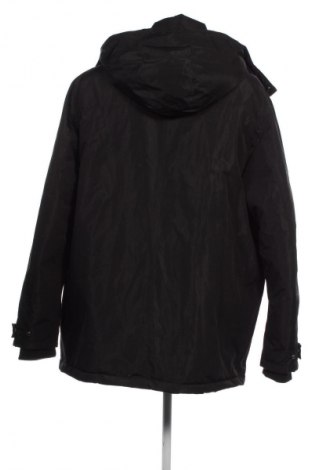 Herrenjacke H&M, Größe XXL, Farbe Schwarz, Preis € 41,36