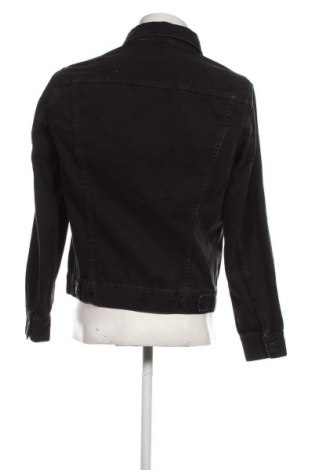 Geacă de bărbati H&M, Mărime S, Culoare Negru, Preț 40,00 Lei