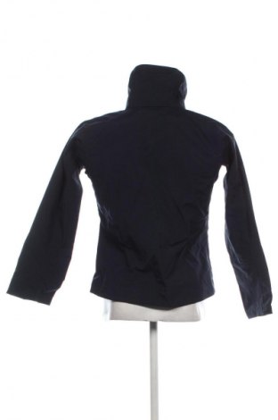 Pánska bunda  Helly Hansen, Veľkosť S, Farba Modrá, Cena  54,43 €