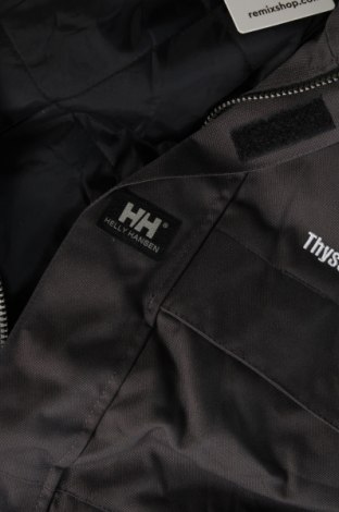 Pánská bunda  Helly Hansen, Velikost M, Barva Šedá, Cena  1 079,00 Kč