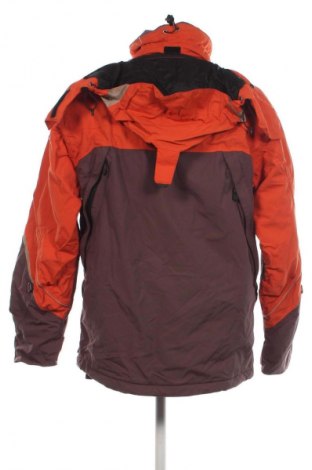 Herrenjacke Icepeak, Größe L, Farbe Mehrfarbig, Preis € 47,29