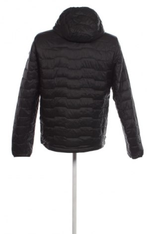 Herrenjacke Icepeak, Größe M, Farbe Schwarz, Preis € 61,93