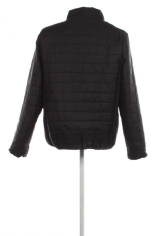 Herrenjacke Identic, Größe XL, Farbe Schwarz, Preis € 18,29