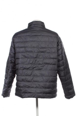 Herrenjacke Identic, Größe XXL, Farbe Grau, Preis € 33,40