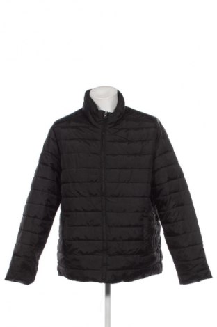 Herrenjacke Identic, Größe XXL, Farbe Schwarz, Preis 13,79 €