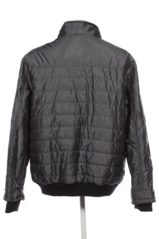 Herrenjacke Identic, Größe XXL, Farbe Grau, Preis 18,49 €