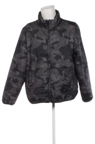 Herrenjacke Identic, Größe XL, Farbe Mehrfarbig, Preis 16,99 €