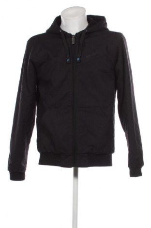 Herrenjacke Iriedaily, Größe M, Farbe Schwarz, Preis € 25,49