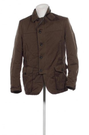 Herrenjacke J.W. Tabacchi, Größe M, Farbe Beige, Preis € 23,99