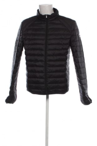 Herrenjacke JOTT, Größe XXL, Farbe Schwarz, Preis 103,79 €