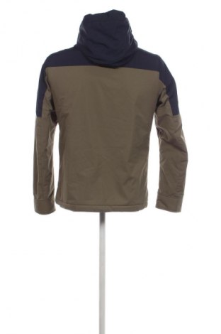 Pánská bunda  Jack & Jones, Velikost S, Barva Vícebarevné, Cena  988,00 Kč