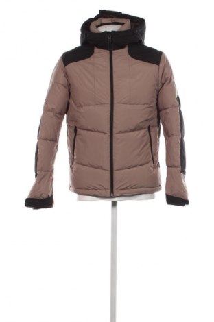 Męska kurtka Jack & Jones, Rozmiar S, Kolor Kolorowy, Cena 158,99 zł