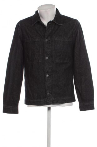 Pánská bunda  Jack & Jones, Velikost L, Barva Šedá, Cena  834,00 Kč