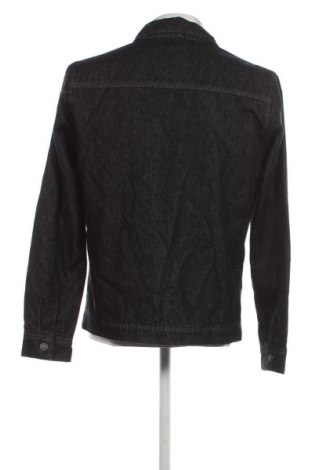 Pánska bunda  Jack & Jones, Veľkosť L, Farba Sivá, Cena  20,95 €