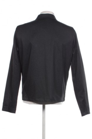 Geacă de bărbati Jack & Jones, Mărime L, Culoare Albastru, Preț 91,49 Lei