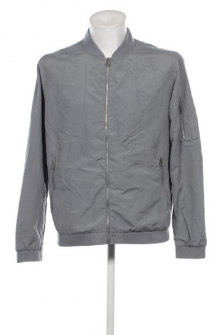 Męska kurtka Jack & Jones, Rozmiar XL, Kolor Szary, Cena 38,99 zł