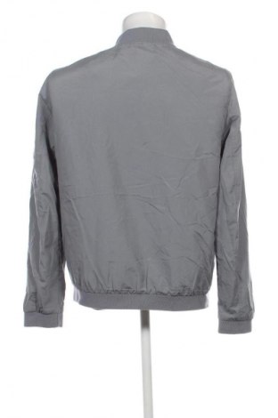 Geacă de bărbati Jack & Jones, Mărime XL, Culoare Gri, Preț 45,49 Lei