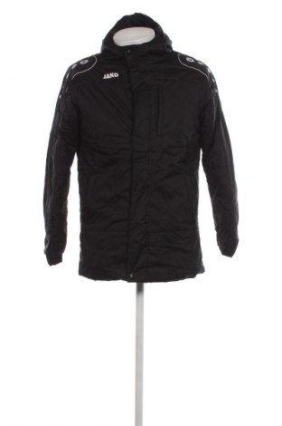 Herrenjacke Jako, Größe S, Farbe Schwarz, Preis € 25,49