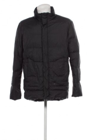 Herrenjacke Jan Paulsen, Größe L, Farbe Schwarz, Preis € 16,99