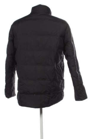 Herrenjacke Jan Paulsen, Größe L, Farbe Schwarz, Preis € 16,99