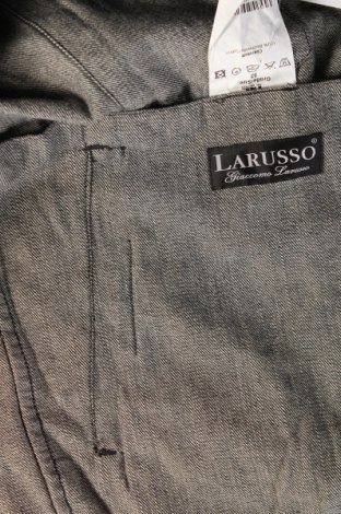 Herrenjacke Larusso, Größe L, Farbe Blau, Preis 7,99 €