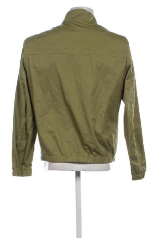 Herrenjacke Mango, Größe L, Farbe Grün, Preis € 20,49