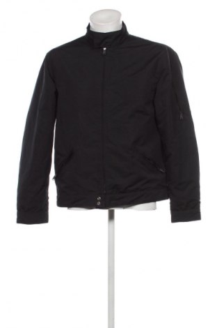 Herrenjacke Mango Tree, Größe L, Farbe Schwarz, Preis 8,99 €