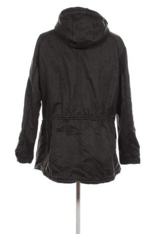 Herrenjacke Mantaray, Größe XL, Farbe Grau, Preis € 35,49