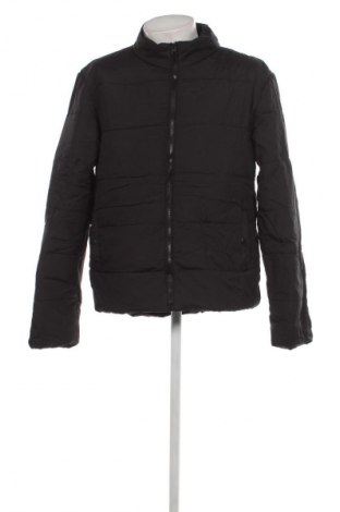 Herrenjacke Mantaray, Größe XL, Farbe Schwarz, Preis € 25,49