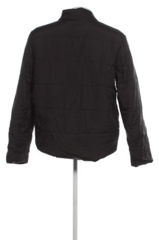 Herrenjacke Mantaray, Größe XL, Farbe Schwarz, Preis 25,49 €