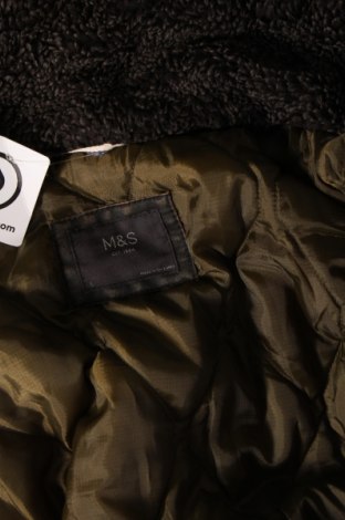 Herrenjacke Marks & Spencer, Größe L, Farbe Braun, Preis € 35,99