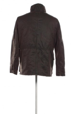 Herrenjacke Marks & Spencer, Größe L, Farbe Braun, Preis € 35,99