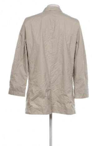 Herrenjacke Marks & Spencer, Größe L, Farbe Beige, Preis € 7,99