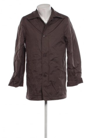 Herrenjacke Marks & Spencer, Größe S, Farbe Braun, Preis 7,99 €