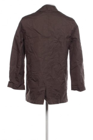 Herrenjacke Marks & Spencer, Größe S, Farbe Braun, Preis € 38,27