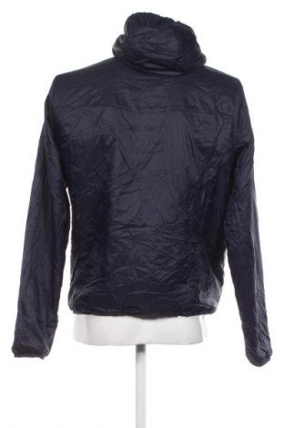 Herrenjacke Meru, Größe L, Farbe Mehrfarbig, Preis € 16,99