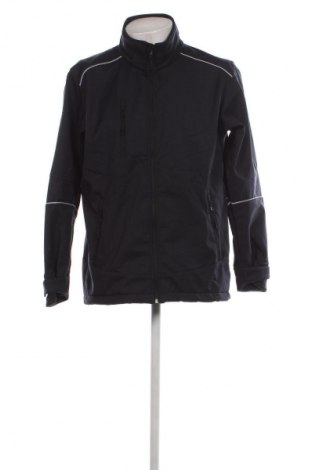 Herrenjacke Munz, Größe XL, Farbe Schwarz, Preis € 9,99