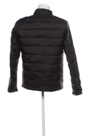 Herrenjacke Mustang, Größe M, Farbe Schwarz, Preis 25,49 €