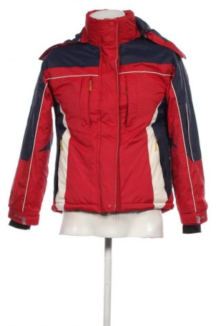 Herrenjacke Nature, Größe M, Farbe Mehrfarbig, Preis 52,69 €