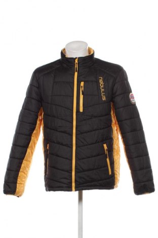 Herrenjacke Nebulus, Größe L, Farbe Schwarz, Preis 26,03 €