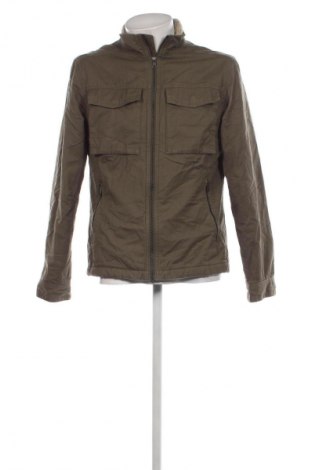 Herrenjacke Next, Größe M, Farbe Grün, Preis € 28,99