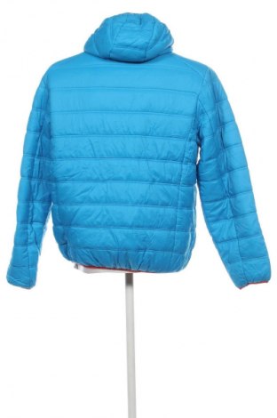 Herrenjacke Nordcap, Größe L, Farbe Blau, Preis € 25,49