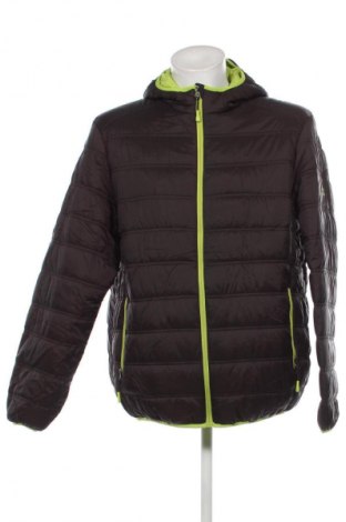 Herrenjacke Nordcap, Größe XL, Farbe Schwarz, Preis 26,03 €