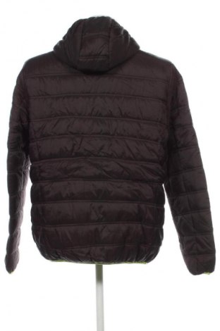 Herrenjacke Nordcap, Größe XL, Farbe Schwarz, Preis € 23,99