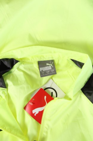 Geacă de bărbati PUMA, Mărime L, Culoare Multicolor, Preț 550,00 Lei