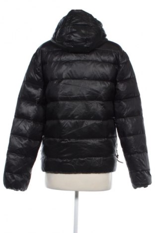 Męska kurtka Pepe Jeans, Rozmiar XS, Kolor Czarny, Cena 157,99 zł